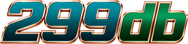 299db